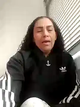 Adelgey-Michell's cam snapshot