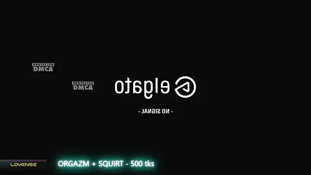 --TwistyLemonSizzle-- live sex cam