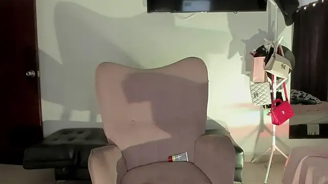 selene_king2's cam snapshot