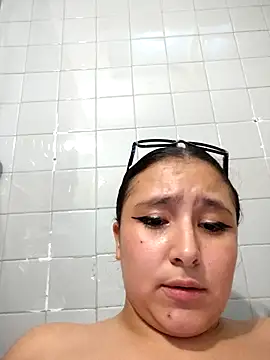 Cute_Penelope's cam snapshot