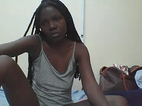 Ebony_Sweetcandy's cam snapshot