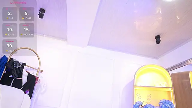 elasummer's cam snapshot