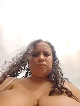 You-sexy-starr's cam snapshot