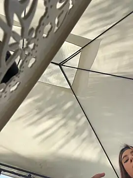 Natalia_vidal's cam snapshot