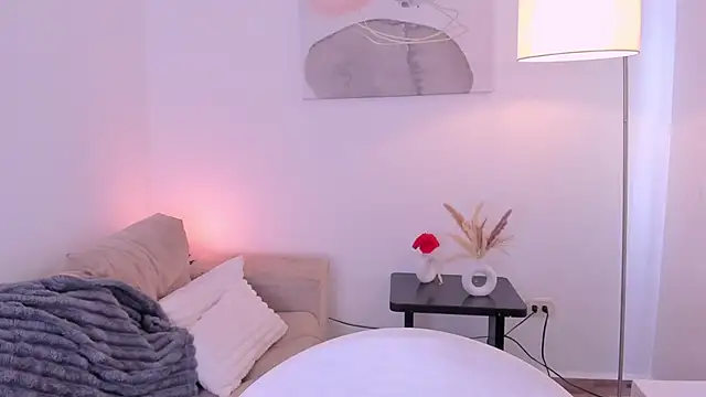 Agatha_brown1's web cam