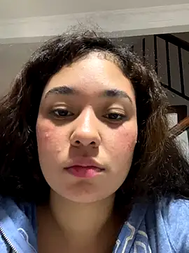 lana_rousse01's cam snapshot