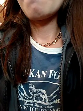 _Isabella-7's cam snapshot