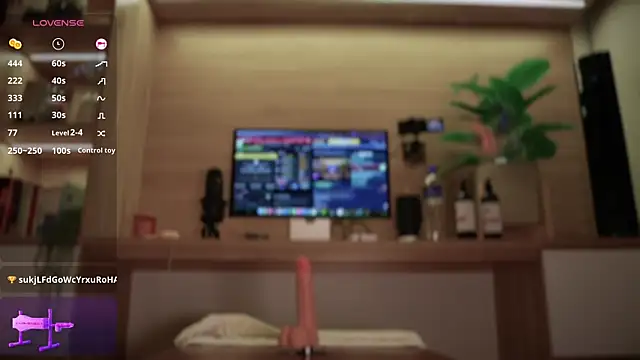 lana_kane_'s cam snapshot