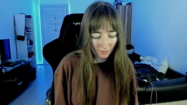 bekkawell's cam snapshot