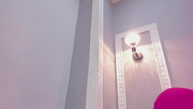 Bonniie_22's cam snapshot