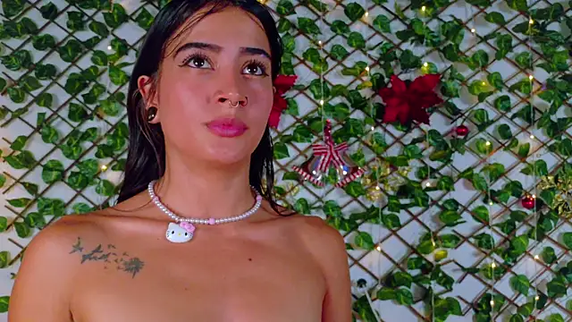 alice_rous21's cam snapshot