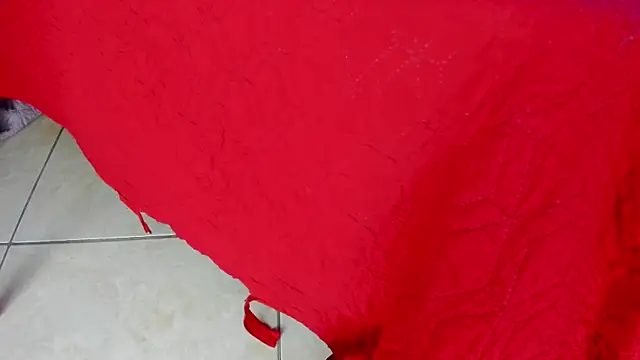 Agatha_Pleasure's cam snapshot