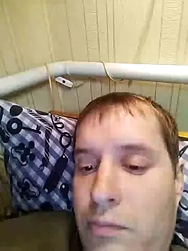 Odecca11's cam snapshot