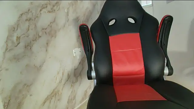 nathan_shimmer's cam snapshot