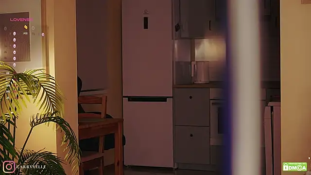 KateCarrey's cam snapshot