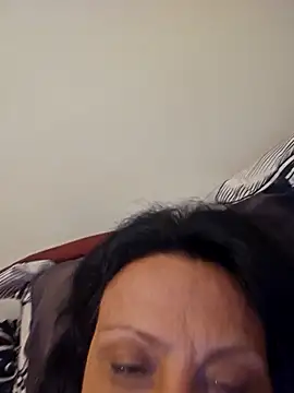 jessyca_'s cam snapshot