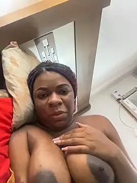 Priihmedeiros's cam snapshot