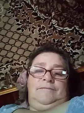 MilaCold5443's cam snapshot