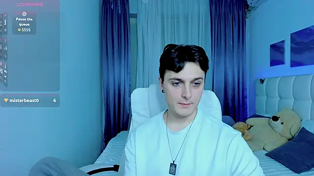 GGimperator_'s cam snapshot