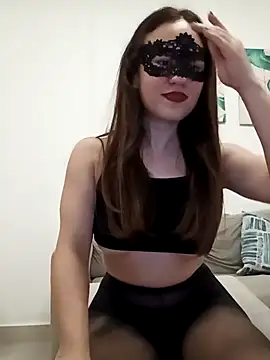 DeepLongHot's cam snapshot