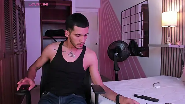 dear_lover1 live sex cam