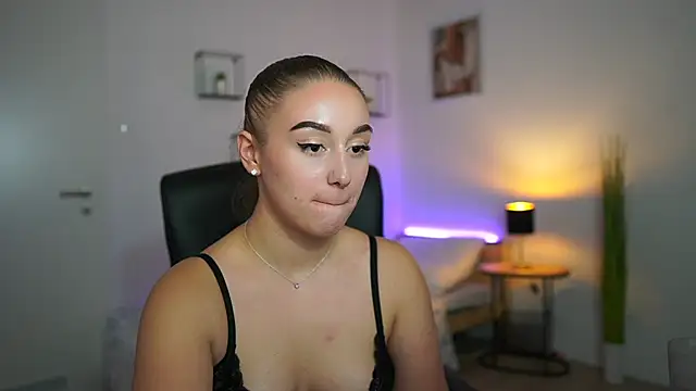 amy_lure's cam snapshot