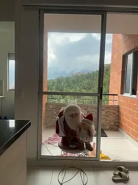 emma_andrew1's cam snapshot