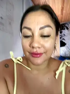 ValeryGrey live sex cam