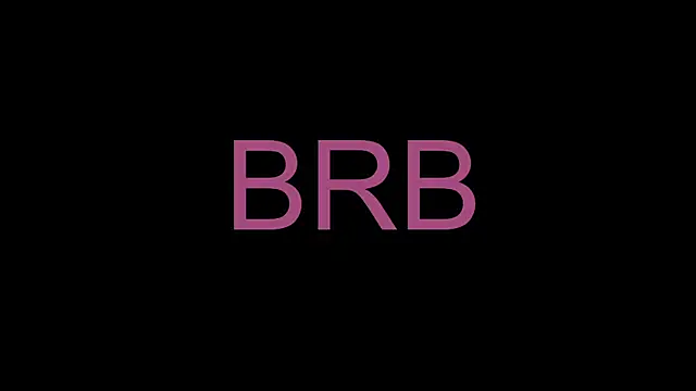 chloe_watson_'s cam snapshot