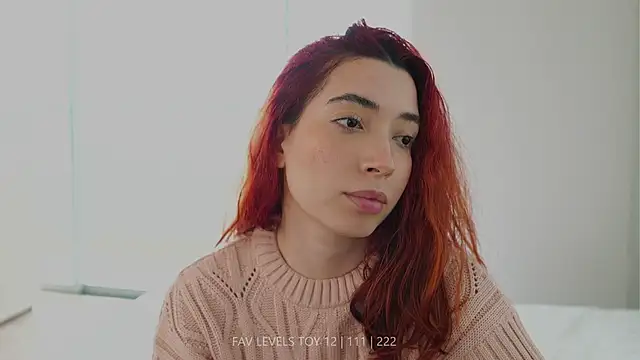 dearnina_'s cam snapshot