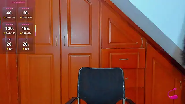 Sasha_rd's cam snapshot