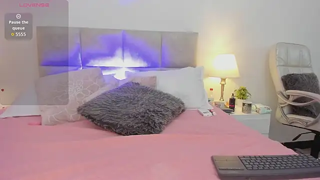 SaraJonness's cam snapshot