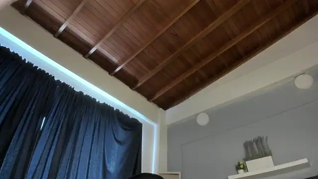 sweet_sea's cam snapshot