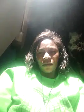 MatureGoddess_'s cam snapshot