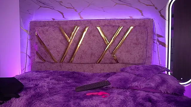 natasha_vesper's cam snapshot