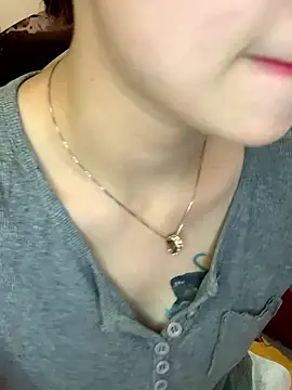 Mimi05_'s cam snapshot