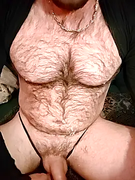 Vinz451's cam snapshot