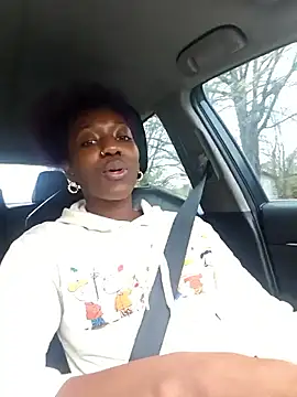 oliviaprettypussy's cam snapshot