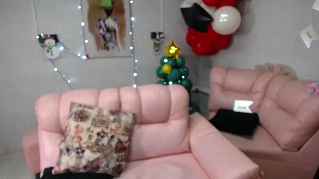 Penelope_Nipples_'s cam snapshot