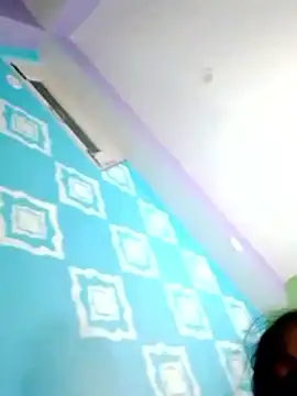 bold-couple live sex cam