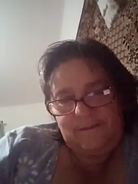 MilaCold5443's cam snapshot