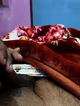 ak007_desire's cam snapshot