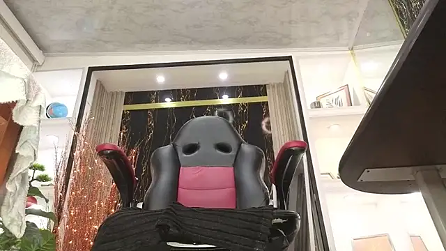 AmberNix's cam snapshot