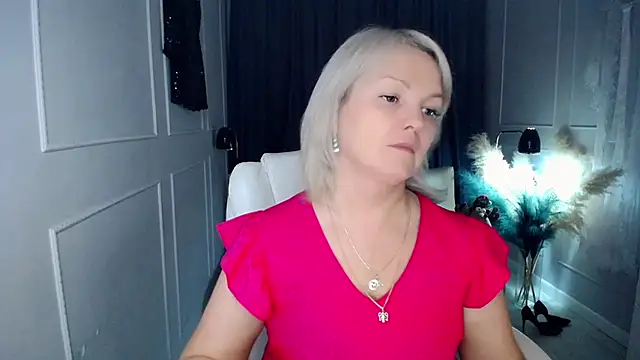 Juarnea's cam snapshot