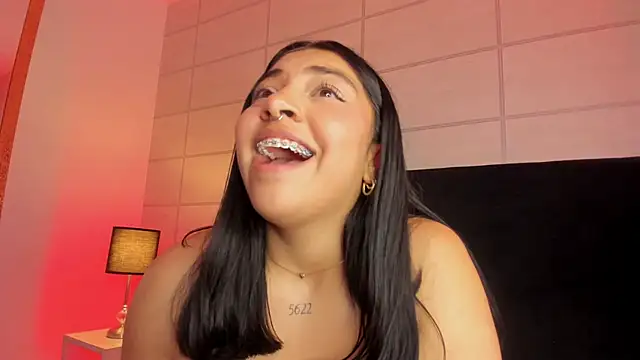 Christine_harper's cam snapshot