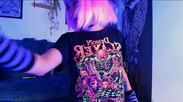 amaracooper_'s cam snapshot