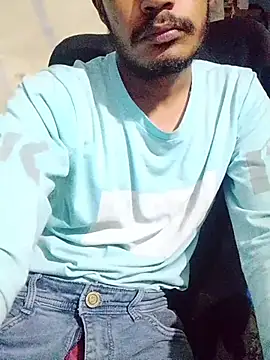 Najmulhaqe66's cam snapshot