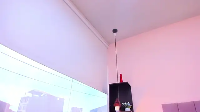 violet_myerrs's cam snapshot