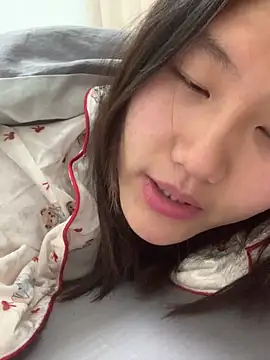 mmmooo808 live sex cam