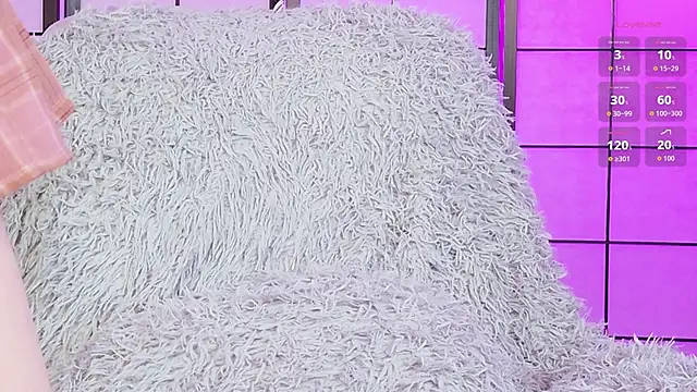 Rainy_Storm's cam snapshot